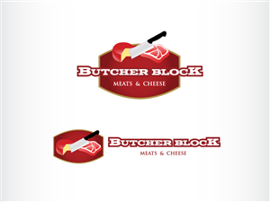 Logo-Design von wolf für dieses Projekt | Design: #433902
