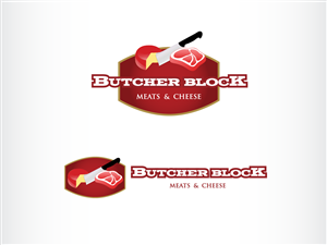 Logo-Design von wolf für dieses Projekt | Design: #433906