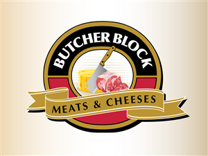 Logo-Design von WAkland für dieses Projekt | Design: #397727