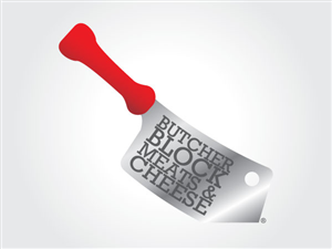 Logo Design by PaperFrog Design for this project | Design: #398935