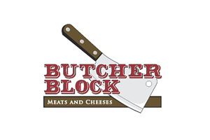 Logo Design by SteveO