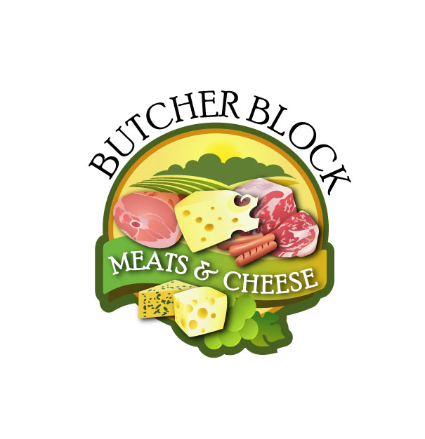 Logo Design by DUAL DESIGNER for this project | Design #409641