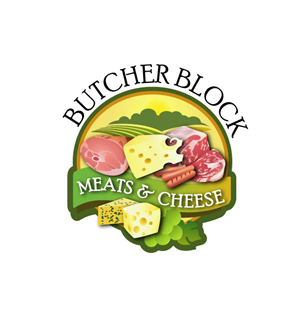 Logo Design by DUAL DESIGNER for this project | Design: #409641