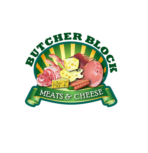 Design de Logo par DUAL DESIGNER pour ce projet | Design #409642