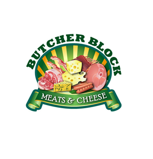 Logo Design by DUAL DESIGNER for this project | Design: #409642