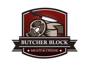 Logo-Design von GREATER DAN für dieses Projekt | Design: #408480