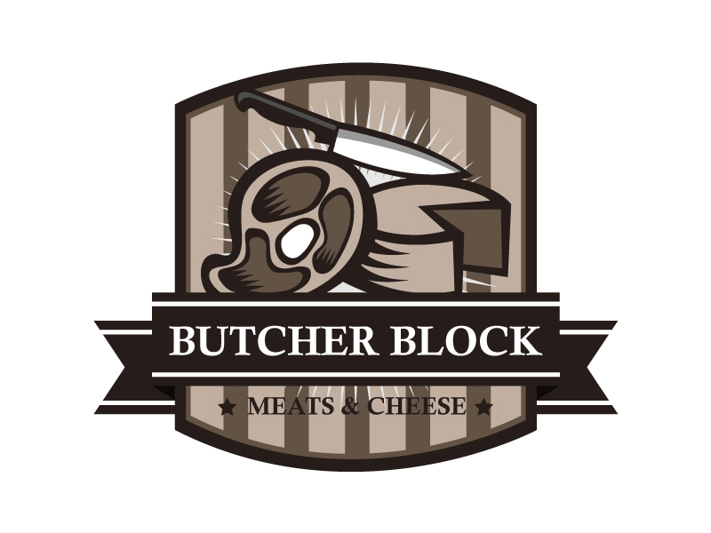 Logo Design by GREATER DAN for this project | Design #408493