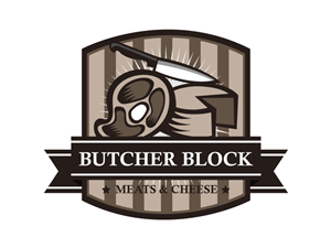 Logo Design by GREATER DAN for this project | Design: #408493