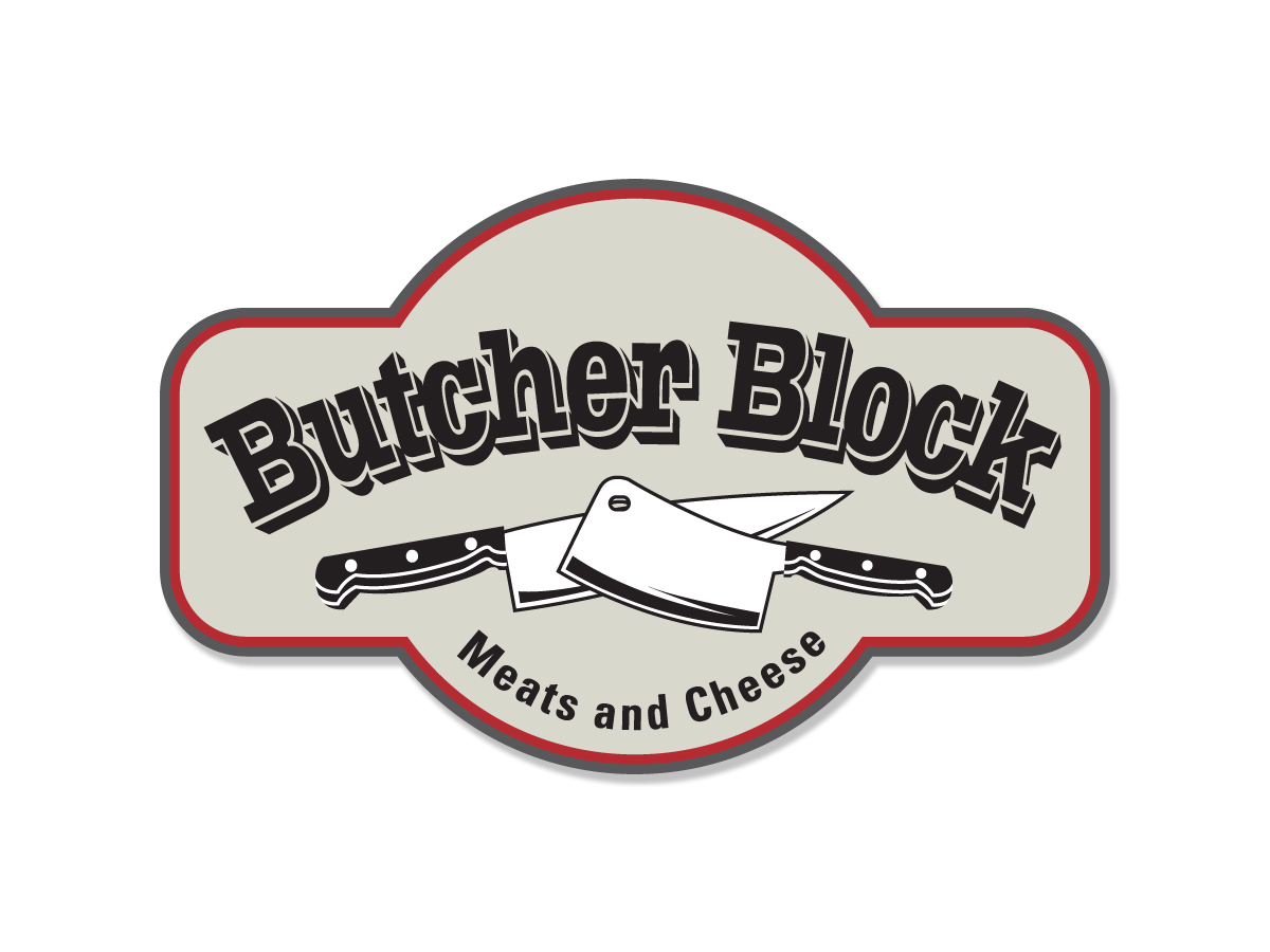 Logo Design by Vicez for this project | Design #398744