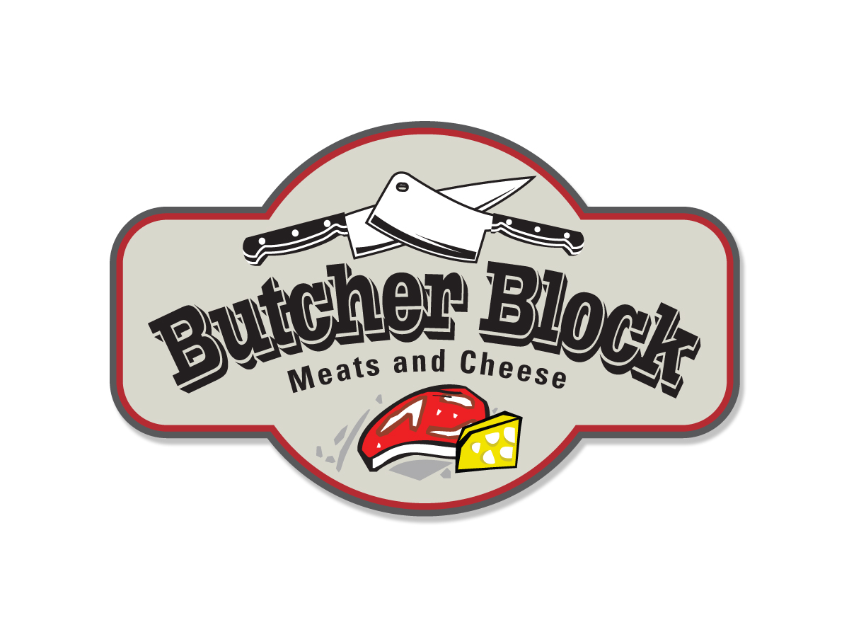 Design de Logo par Vicez pour ce projet | Design #398746