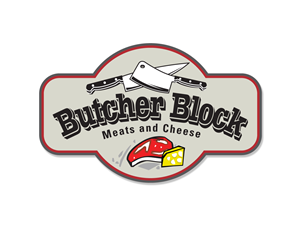 Logo Design by Vicez for this project | Design: #398746