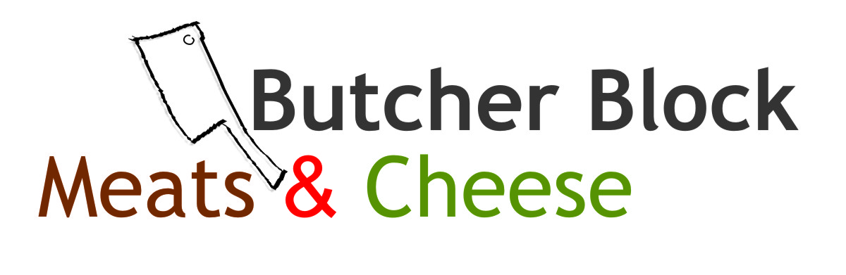 Design de Logo par Hakan Aras pour ce projet | Design #396016