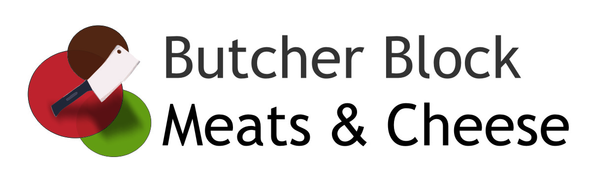 Design de Logo par Hakan Aras pour ce projet | Design #396018