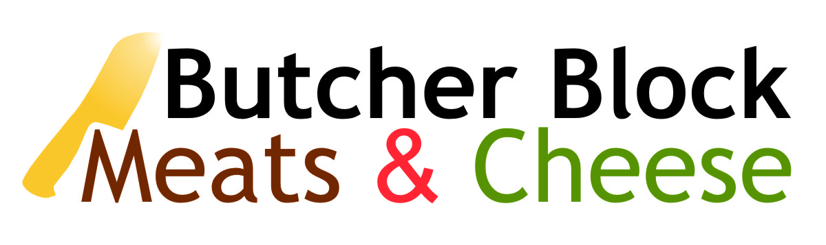 Logo Design by Hakan Aras for this project | Design #396044