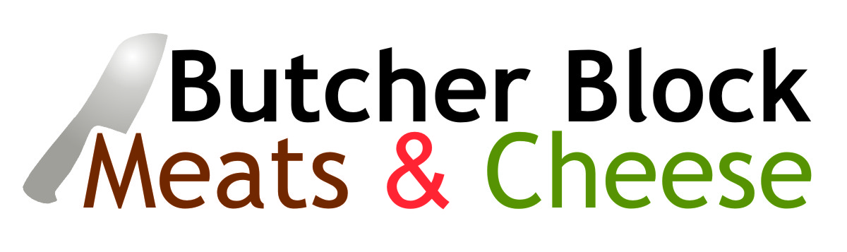 Design de Logo par Hakan Aras pour ce projet | Design #396049