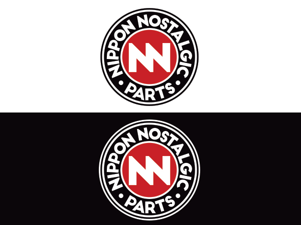 Logo-Design von alex.ronin für dieses Projekt | Design: #8469407