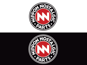 Design de Logo par alex.ronin