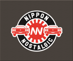 Logo-Design von galihaka für dieses Projekt | Design #8168027