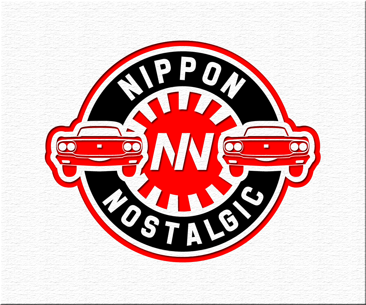 Design de Logo par galihaka pour ce projet | Design #8168028