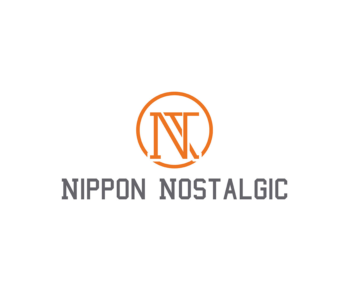 Logo Design by Admira Graphics for this project | Design #8162702