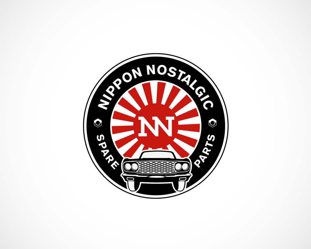 Logo-Design von creativelogodesigner86 für dieses Projekt | Design #8405179