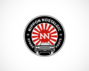 Logo-Design von creativelogodesigner86 für dieses Projekt | Design: #8405179