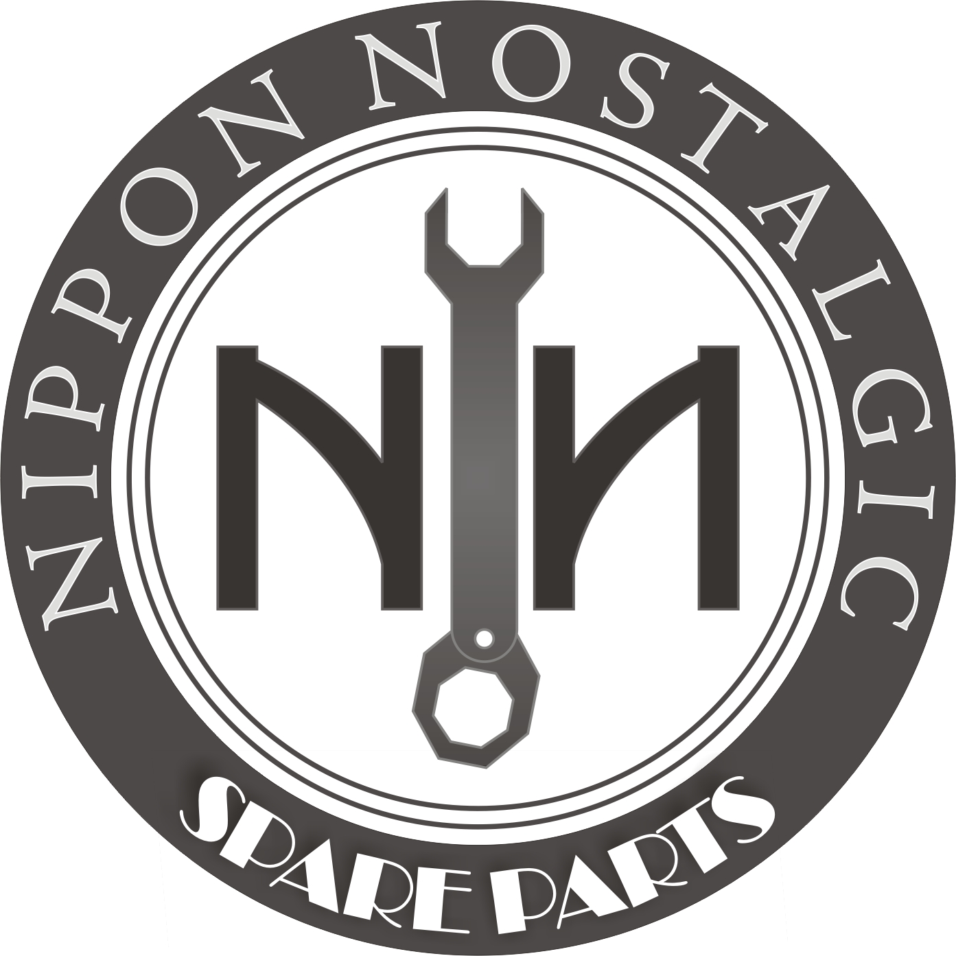 Logo Design by alecte4 for this project | Design #8212286