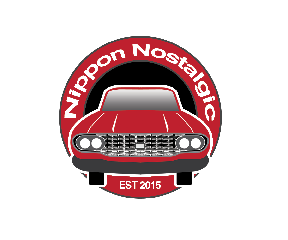 Logo Design by Navneet Singh for this project | Design #8451098