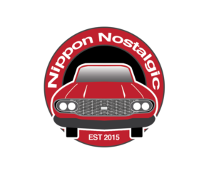 Logo-Design von Navneet Singh für dieses Projekt | Design: #8451098