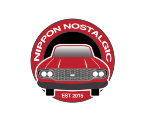 Logo-Design von Navneet Singh für dieses Projekt | Design: #8451100