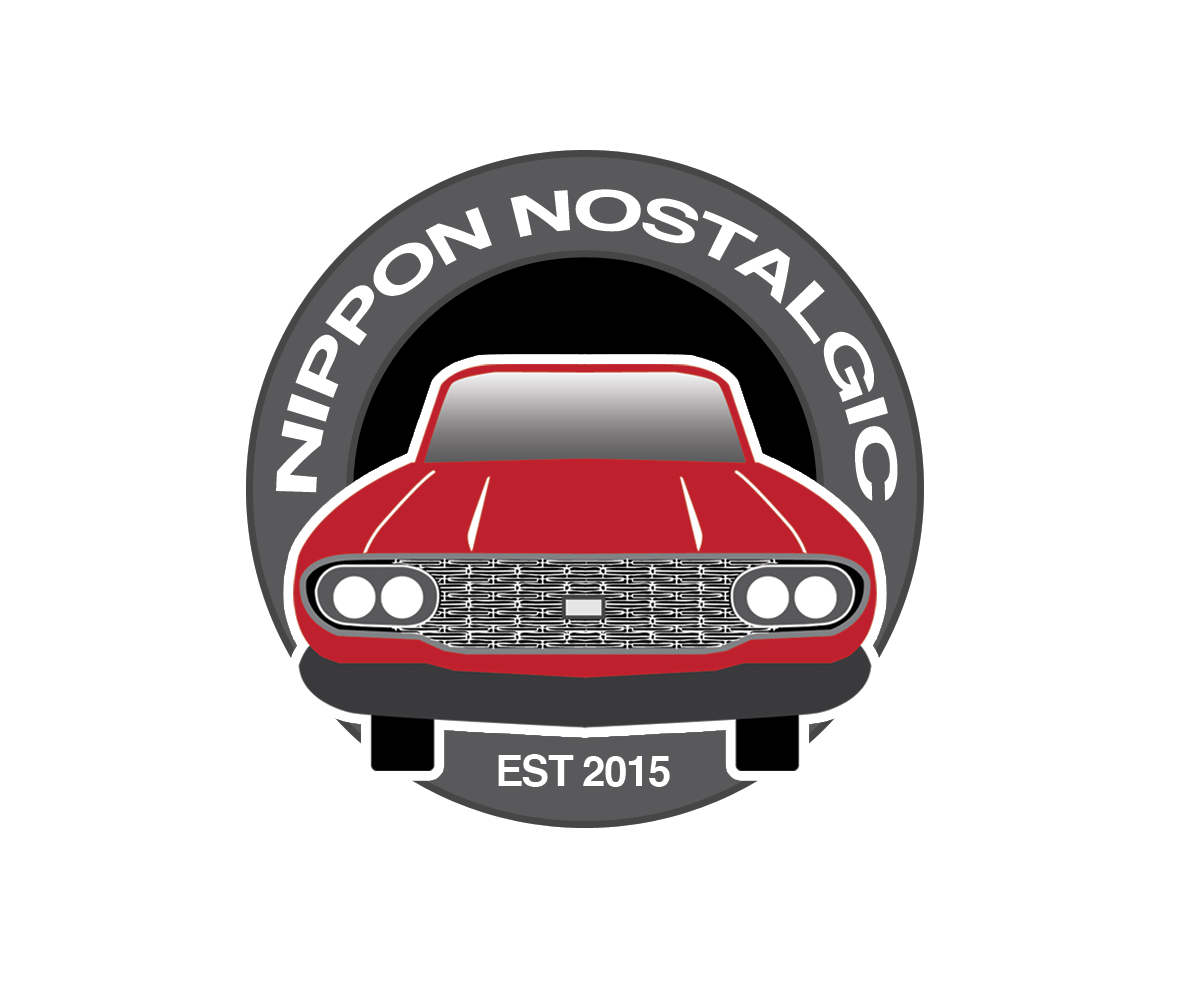 Diseño de Logo por Navneet Singh para este proyecto | Diseño #8451101