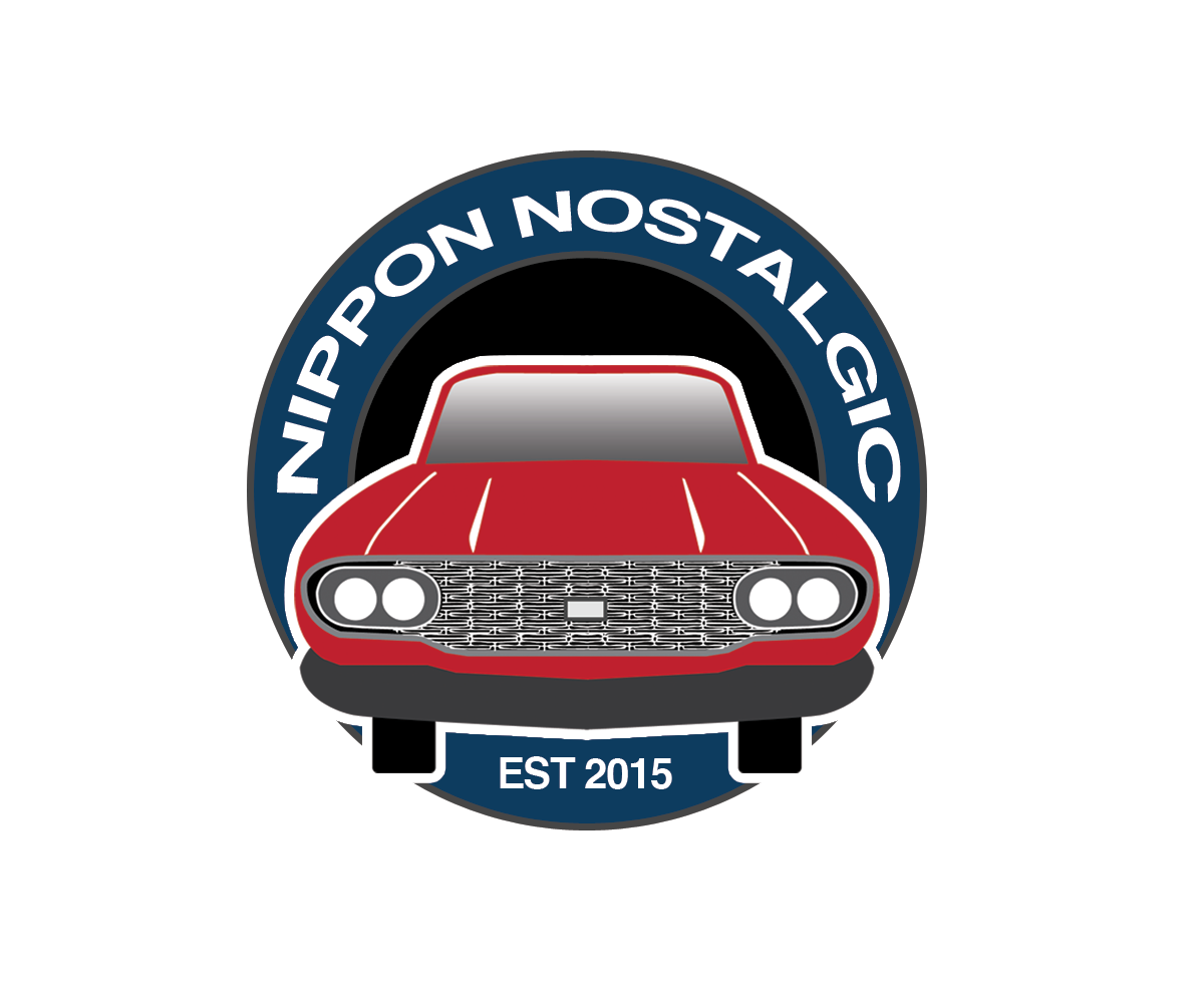 Logo Design by Navneet Singh for this project | Design #8451102