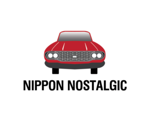Logo-Design von Navneet Singh für dieses Projekt | Design: #8451140