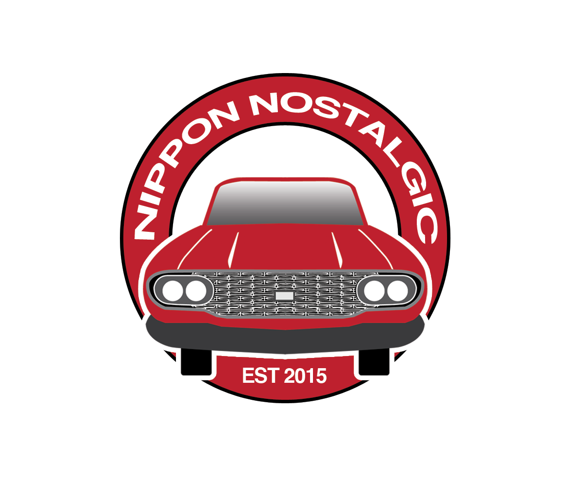 Diseño de Logo por Navneet Singh para este proyecto | Diseño #8451141