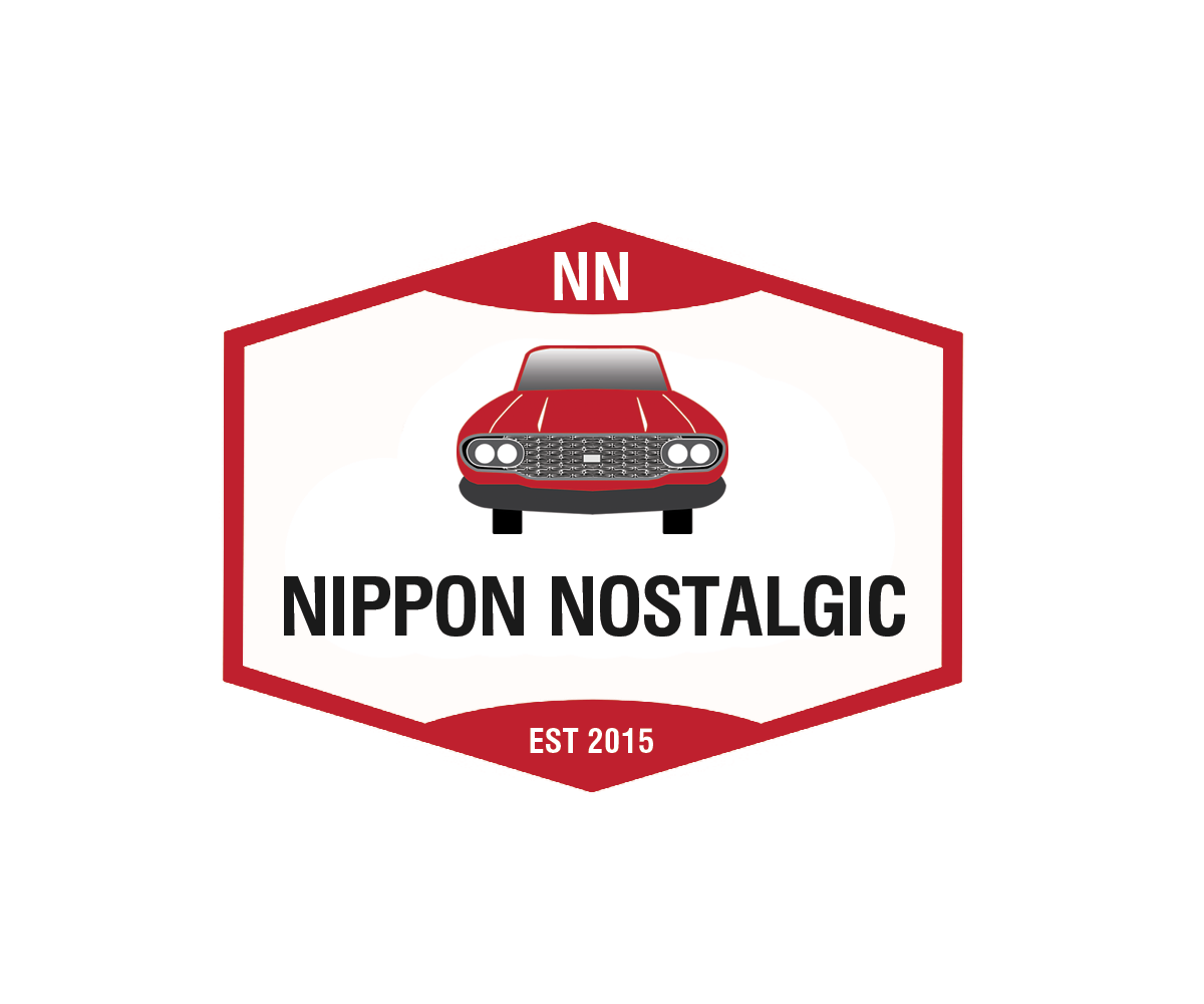 Logo Design by Navneet Singh for this project | Design #8451325