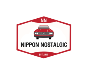 Logo-Design von Navneet Singh für dieses Projekt | Design: #8451325
