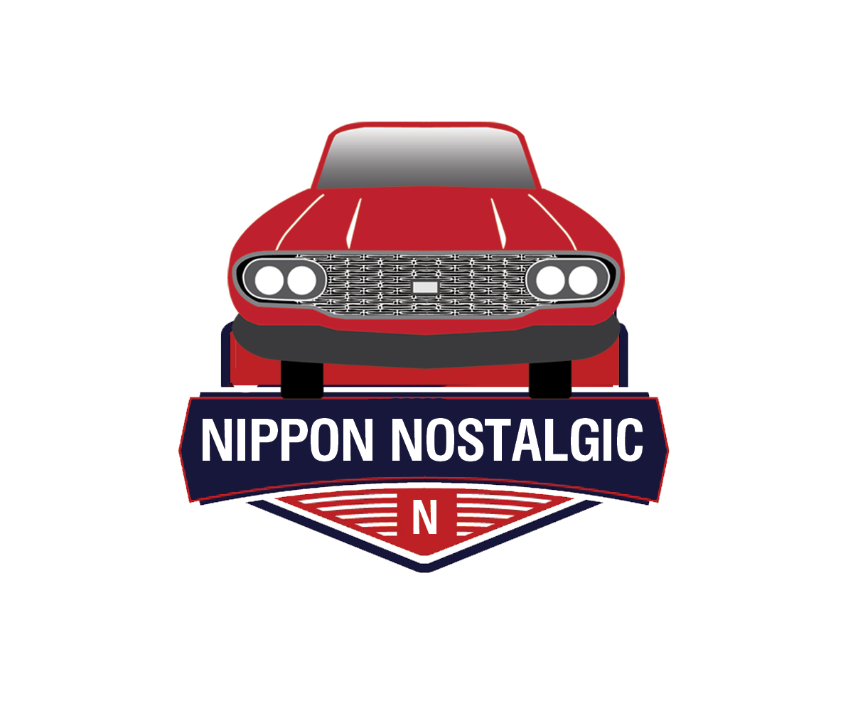 Logo-Design von Navneet Singh für dieses Projekt | Design #8451326