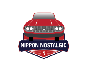 Logo-Design von Navneet Singh für dieses Projekt | Design: #8451326