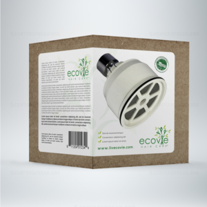 Design Emballage par CENTERSPREAD pour Mia Cosmetics Group | Design : #8413117