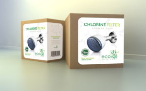 Packaging Design by Mehak Ali
