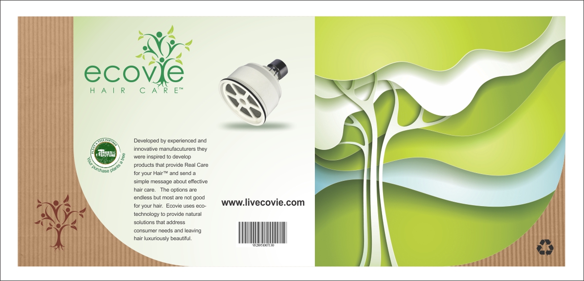 Diseño de Empaque por Ramaling Belkote para Mia Cosmetics Group | Diseño #8391980