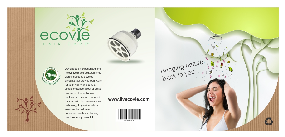 Packaging Design by Ramaling Belkote for Mia Cosmetics Group | Design #8392022