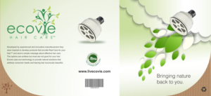 Diseño de Empaque por Ramaling Belkote para Mia Cosmetics Group | Diseño: #8415494