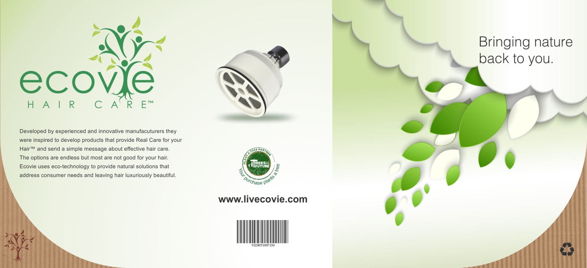 Diseño de Empaque por Ramaling Belkote para Mia Cosmetics Group | Diseño #8415498