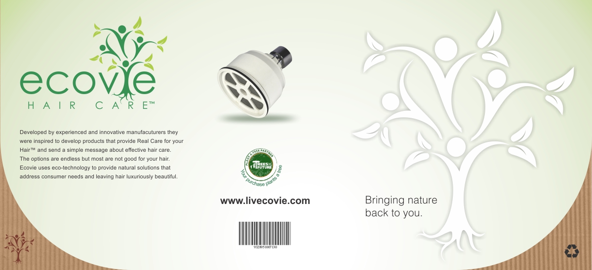 Diseño de Empaque por Ramaling Belkote para Mia Cosmetics Group | Diseño #8415506