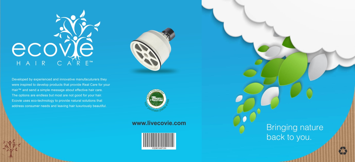 Packaging Design by Ramaling Belkote for Mia Cosmetics Group | Design #8415510