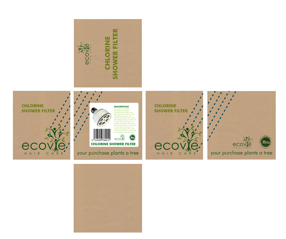 Verpackungs-Design von at-as für Mia Cosmetics Group | Design #8282173