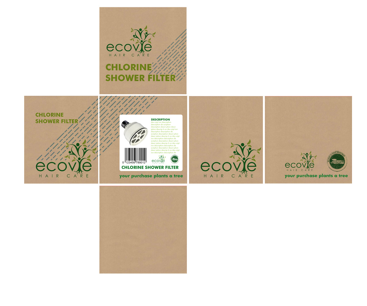 Packaging Design by at-as for Mia Cosmetics Group | Design #8395349