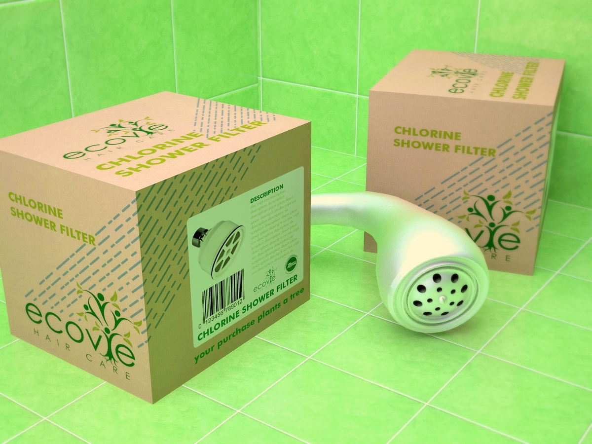 Packaging Design by at-as for Mia Cosmetics Group | Design #8395350