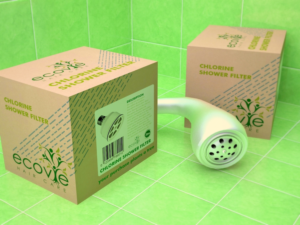 Packaging Design by at-as for Mia Cosmetics Group | Design #8395350